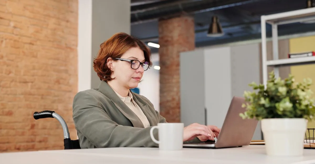 Kementerian Sosial Terbitkan Kartu Penyandang Disabilitas untuk Keringanan Harga Layanan Publik